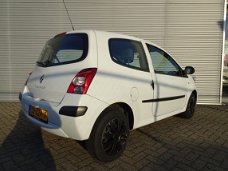 Renault Twingo - 1.2 Authentique Airco / Elek. Ramen / NAP