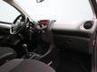 Peugeot 108 - 1.0 68 pk Access Radio - 1 - Thumbnail