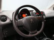 Peugeot 108 - 1.0 68 pk Access Radio - 1 - Thumbnail