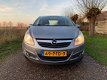 Opel Corsa - 1.2-16V 111 Edition 5-Deurs '94DKM' 2e Eig/Airco/Cruise - 1 - Thumbnail