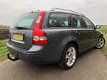 Volvo V50 - 1.6D Edition II 3e Eig/Airco/Cruise/Nieuwe Banden - 1 - Thumbnail