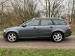 Volvo V50 - 1.6D Edition II 3e Eig/Airco/Cruise/Nieuwe Banden - 1 - Thumbnail