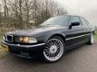 BMW 7-serie - 728I Executive Leder/Alpina Breedset/APK 09-20 - 1 - Thumbnail