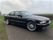 BMW 7-serie - 728I Executive Leder/Alpina Breedset/APK 09-20 - 1 - Thumbnail