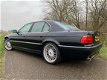 BMW 7-serie - 728I Executive Leder/Alpina Breedset/APK 09-20 - 1 - Thumbnail