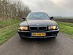 BMW 7-serie - 728I Executive Leder/Alpina Breedset/APK 09-20 - 1 - Thumbnail