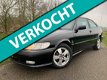 Saab 9-3 Coupé - 2.0T SE Anniversary Leder/Zeer Goede Staat - 1 - Thumbnail