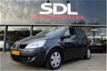 Renault Scénic - 2.0-16V Business Line // CLIMATE - 1 - Thumbnail