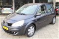 Renault Scénic - 2.0-16V Business Line // CLIMATE - 1 - Thumbnail