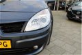 Renault Scénic - 2.0-16V Business Line // CLIMATE - 1 - Thumbnail