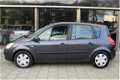 Renault Scénic - 2.0-16V Business Line // CLIMATE - 1 - Thumbnail