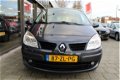 Renault Scénic - 2.0-16V Business Line // CLIMATE - 1 - Thumbnail