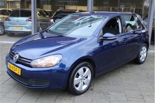 Volkswagen Golf - 1.4 TSI Highline // CLIMATE // APPLE CARPLAY // LMV - 1