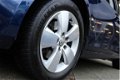 Volkswagen Golf - 1.4 TSI Highline // CLIMATE // APPLE CARPLAY // LMV - 1 - Thumbnail