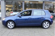 Volkswagen Golf - 1.4 TSI Highline // CLIMATE // APPLE CARPLAY // LMV