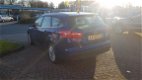 Ford Focus Wagon - 1.0 EcoBoost 125pk Titanium Wagon - 1 - Thumbnail