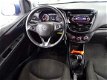 Opel Karl - 1.0 ecoFLEX Edition Parkeersensoren achter, Airco, Stoel verwarming, Stuurverwarming, Ri - 1 - Thumbnail