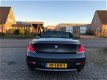 BMW 6-serie Cabrio - 630i | Matte Lak | LPG G3 | - 1 - Thumbnail