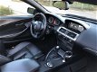 BMW 6-serie Cabrio - 630i | Matte Lak | LPG G3 | - 1 - Thumbnail