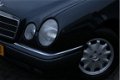 Mercedes-Benz E-klasse - 240 Avantgarde - 1 - Thumbnail