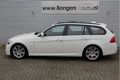 BMW 3-serie Touring - 318i Business Line M Sport - 1 - Thumbnail