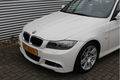 BMW 3-serie Touring - 318i Business Line M Sport - 1 - Thumbnail