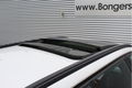 BMW 3-serie Touring - 318i Business Line M Sport - 1 - Thumbnail