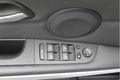 BMW 3-serie Touring - 318i Business Line M Sport - 1 - Thumbnail