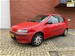 Fiat Punto - 1.2 Active APK 01-2021 - 1 - Thumbnail