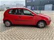 Fiat Punto - 1.2 Active APK 01-2021 - 1 - Thumbnail