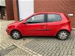 Fiat Punto - 1.2 Active APK 01-2021 - 1 - Thumbnail