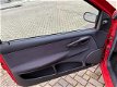 Fiat Punto - 1.2 Active APK 01-2021 - 1 - Thumbnail