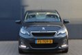 Peugeot 108 - 68pk 5D Active *Bluetooth - 1 - Thumbnail