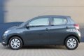 Peugeot 108 - 68pk 5D Active *Bluetooth - 1 - Thumbnail