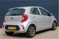 Kia Picanto - 1.0 5d EXECUTIVE CLIMA/NAVI/LM VELGEN - 1 - Thumbnail