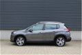 Peugeot 2008 - 1.2 110pk AUTOMAAT ALLURE, NAVI/LM-VELGEN - 1 - Thumbnail