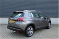 Peugeot 2008 - 1.2 110pk AUTOMAAT ALLURE, NAVI/LM-VELGEN - 1 - Thumbnail