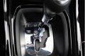 Peugeot 2008 - 1.2 110pk AUTOMAAT ALLURE, NAVI/LM-VELGEN - 1 - Thumbnail