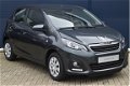 Peugeot 108 - 1.0 72 PK 5 DRS ACTIVE PACK PREMIUM - 1 - Thumbnail