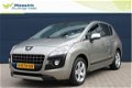 Peugeot 3008 - 1.6 VTI 120pk STYLE NAVI/PAN.DAK/TREKHAAK - 1 - Thumbnail