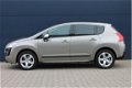 Peugeot 3008 - 1.6 VTI 120pk STYLE NAVI/PAN.DAK/TREKHAAK - 1 - Thumbnail