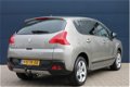 Peugeot 3008 - 1.6 VTI 120pk STYLE NAVI/PAN.DAK/TREKHAAK - 1 - Thumbnail