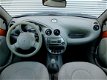 Ford Ka - 1.3 Trend *Airco*Radio/CD*Stuurbekr - 1 - Thumbnail