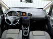 Opel Zafira - 2.0 DTi Elegance 7 PERS. *Airco*Trekhaak*Cruisecontr - 1 - Thumbnail