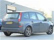 Ford Focus C-Max - 1.8-16V Futura *Airco*Trekhaak*Cruisecontr - 1 - Thumbnail