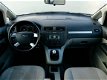 Ford Focus C-Max - 1.8-16V Futura *Airco*Trekhaak*Cruisecontr - 1 - Thumbnail