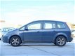 Ford Focus C-Max - 1.8-16V Futura *Airco*Trekhaak*Cruisecontr - 1 - Thumbnail