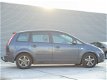 Ford Focus C-Max - 1.8-16V Futura *Airco*Trekhaak*Cruisecontr - 1 - Thumbnail