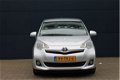 Toyota Verso S - 1.3 VVT-i 99pk Aspiration - 1 - Thumbnail