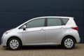 Toyota Verso S - 1.3 VVT-i 99pk Aspiration - 1 - Thumbnail